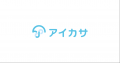 京王トレインポイントを使って傘が借りられるキutf-8