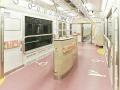 新型通勤車両「２０００系」２０２６年１月３１utf-8