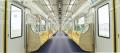 新型通勤車両「２０００系」２０２６年１月３１utf-8