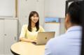 ワンキャリア、東洋大学にて26卒学生向け就活相談会を