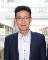 ワンキャリア、東洋大学にて26卒学生向け就活相談会を