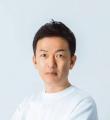ワンキャリア、東洋大学にて26卒学生向け就活相談会を