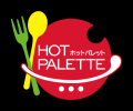 【ペッパーランチ】ららテラスHARUMIFLAG店が10月1日(