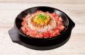 【ペッパーランチ】ららテラスHARUMIFLAG店が10月1日(