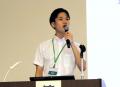 「2025年度日本調剤グループ学術大会全国大会」を開催
