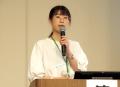 「2025年度日本調剤グループ学術大会全国大会」を開催