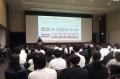 「2025年度日本調剤グループ学術大会全国大会」を開催