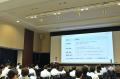 「2025年度日本調剤グループ学術大会全国大会」を開催