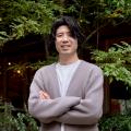 バルニバービ・スピリッツ＆カンパニー 常務取締役 松