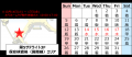日本のおもてなし～10月の日本文化紹介～