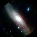 「Space Travelium TeNQ(スペーストラベリウムテンキ