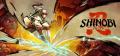 『RAIDOU Remastered: 超力兵団奇譚』『SHINOBI 復讐