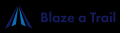 【成長加速】売れるネット広告社グループ(9235)、Blaz