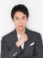 追加公演決定！海宝直人 舞台デビュー30周年記念コン
