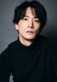 追加公演決定！海宝直人 舞台デビュー30周年記念コン