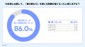 【LINEヤフー】「夏の終わり」に関する調査結果を発表