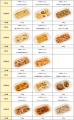 江崎グリコ初の冷凍幼児食ブランド 　「cotote（コト