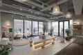 池尻大橋に新築複合型施設が開業「ECLINE ikejiri oha