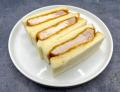 『千成屋珈琲ラゾーナ川崎プラザ』 より昔懐かしいレ
