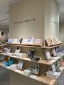 約1万冊の本が福岡PARCOに大集合！「BOOK MEETS FUKUO