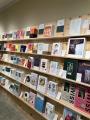 約1万冊の本が福岡PARCOに大集合！「BOOK MEETS FUKUO