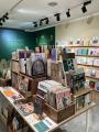 約1万冊の本が福岡PARCOに大集合！「BOOK MEETS FUKUO