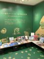 約1万冊の本が福岡PARCOに大集合！「BOOK MEETS FUKUO