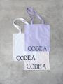 【CODE A】25AW POP UP SHOPを博多阪急3Fにて10月1日(