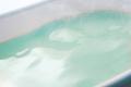【YOLUから数量限定】海外の星空をイメージした香りや