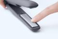 SALONIAからスマホ充電ができる「コードレス ストレー