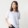 ご好評につき販売エリア拡大。10月1日(水)より東北88
