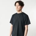 ご好評につき販売エリア拡大。10月1日(水)より東北88