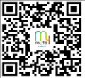～マイナビ ツール・ド・九州２０２５佐世保クリテリ