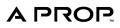 Fast Fitness Japanの公式オンラインストア「A PROP（