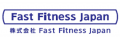 Fast Fitness Japanの公式オンラインストア「A PROP（