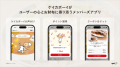オプト、AI×キャラクターで心に響く体験を生み出すCX