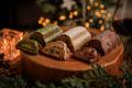 【フォーシーズンズホテル東京大手町】2025年クリスマ