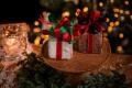 【フォーシーズンズホテル東京大手町】2025年クリスマ