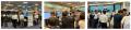 高千穂交易、TKプライベート展示会2025