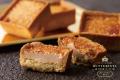 【東京高輪発の新ブランド】バタースイーツを扱う『東