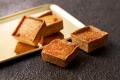 【東京高輪発の新ブランド】バタースイーツを扱う『東