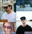 【1,650万円突破】これは“奇跡”じゃない。驚くほど視