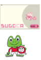 大村線へのＩＣカード乗車券SUGOCAエリア拡大に伴う記
