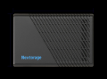 マルチスロットカードリーダー「NX-MFB1SE」「NX-MFA1