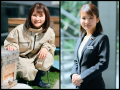 SDGsを学ぶ“都市養蜂見学ツアー” 9/30（火）より予約