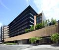 SDGsを学ぶ“都市養蜂見学ツアー” 9/30（火）より予約