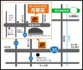 「オートバックス月寒店（北海道札幌市）」新規オープ