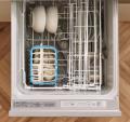 85％(※1)が経験する食洗機のあるあるを解消！片utf-8
