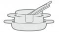 85％(※1)が経験する食洗機のあるあるを解消！片utf-8