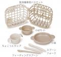 85％(※1)が経験する食洗機のあるあるを解消！片utf-8